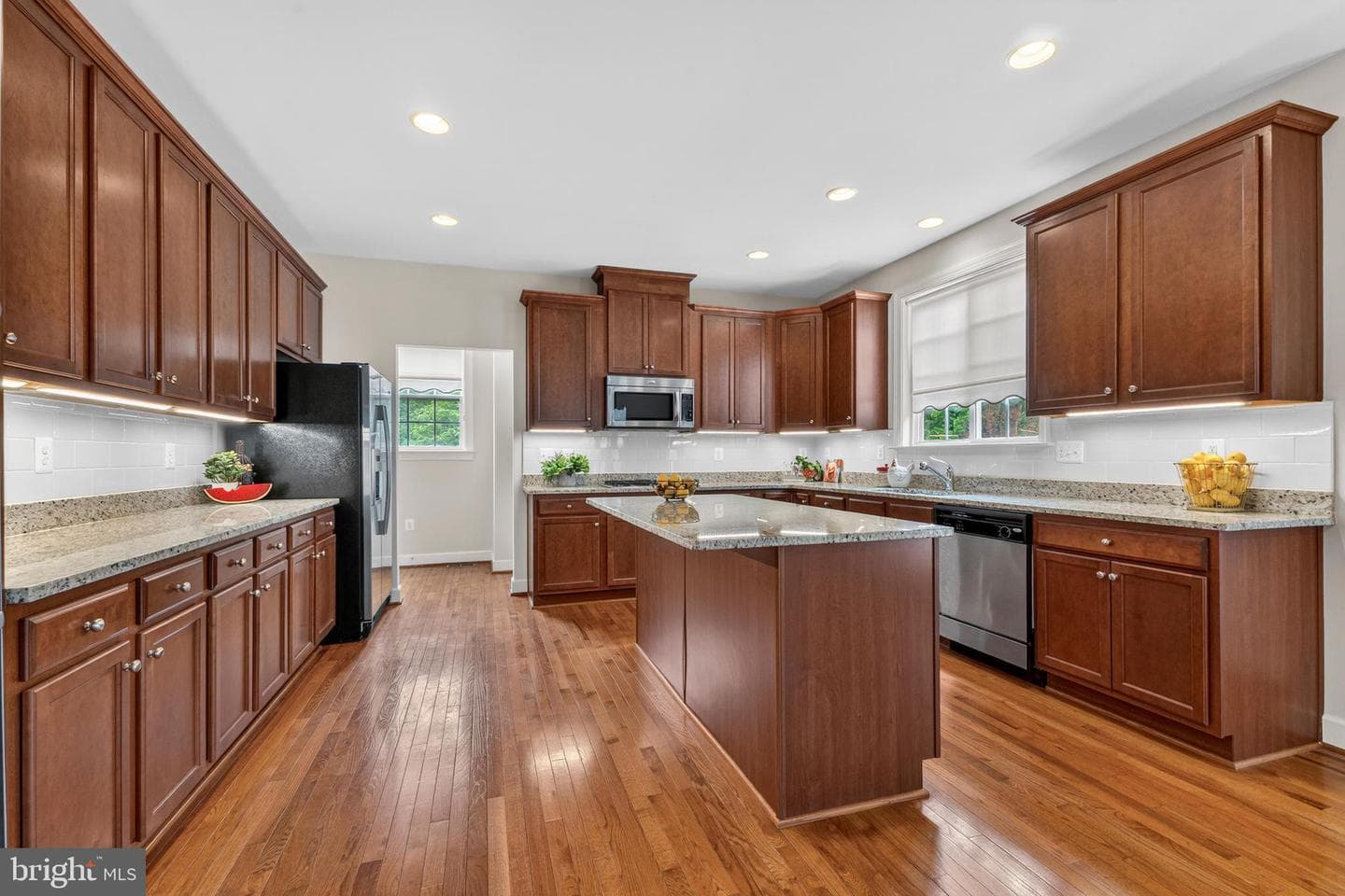 10882 Monocacy Way photo 6
