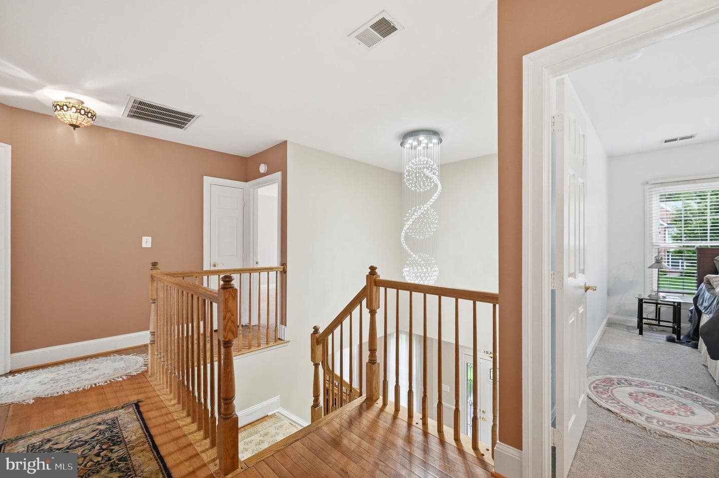 11869 Chanceford Drive photo 30