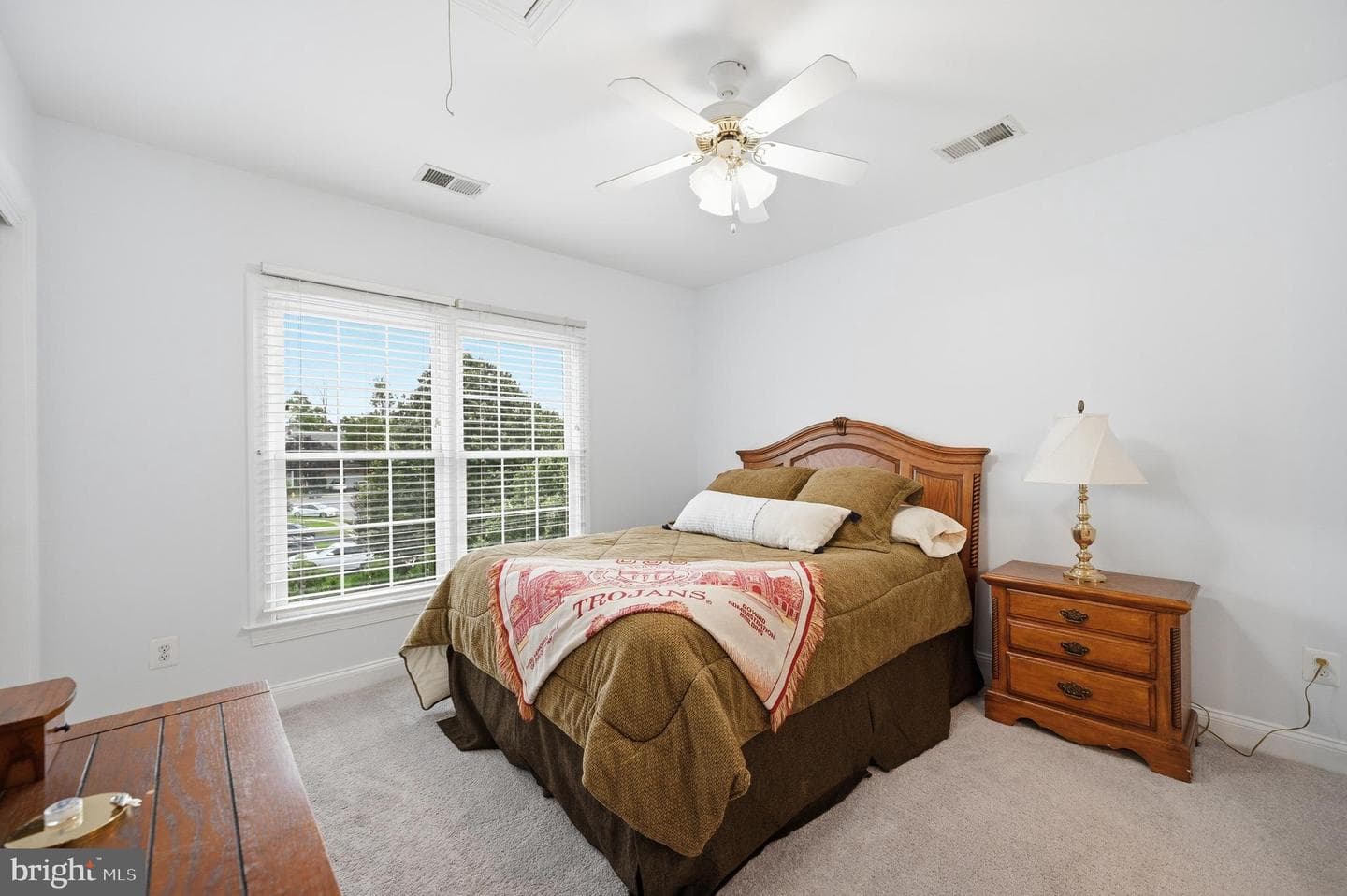 11869 Chanceford Drive photo 47