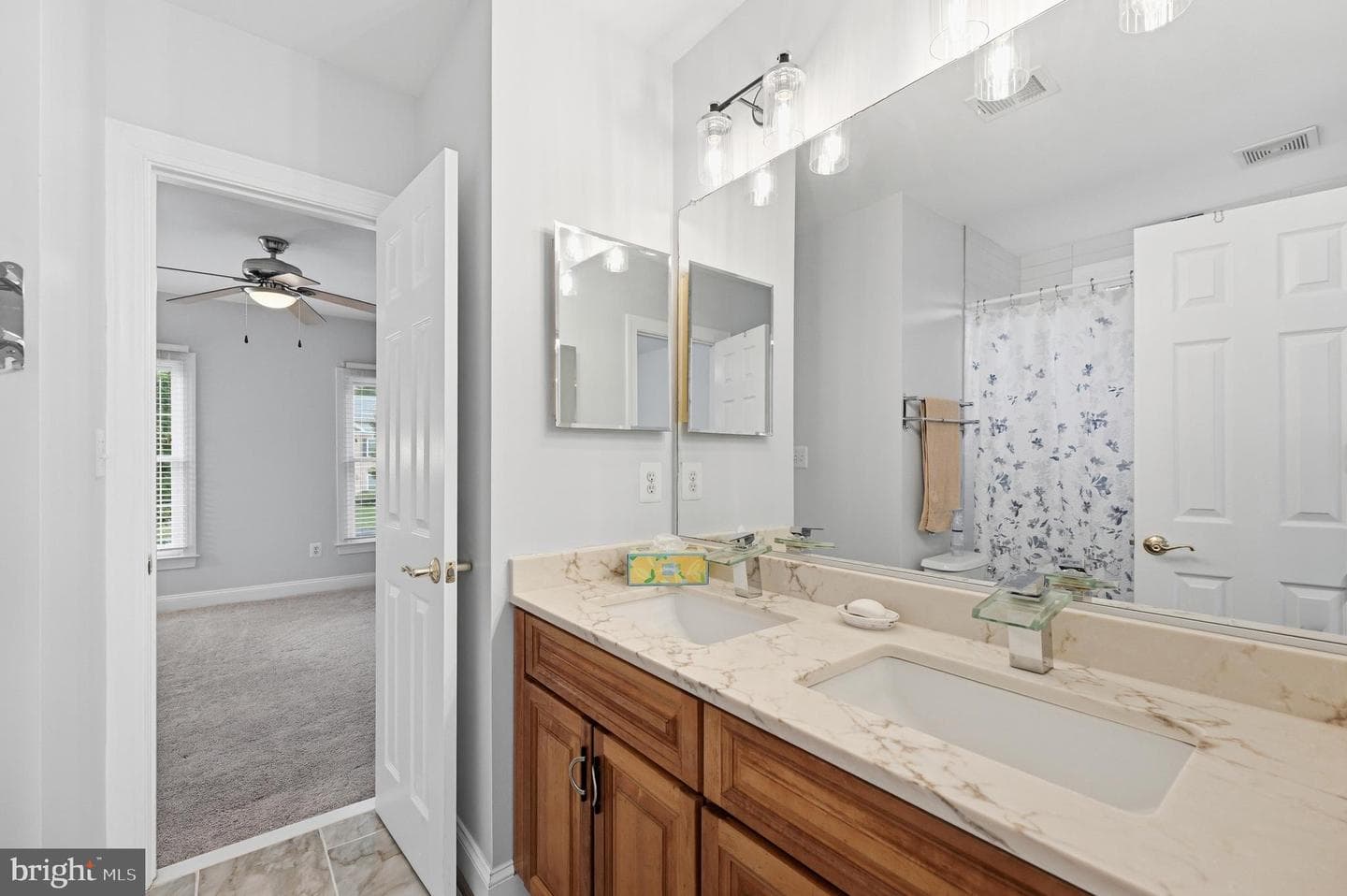 11869 Chanceford Drive photo 49