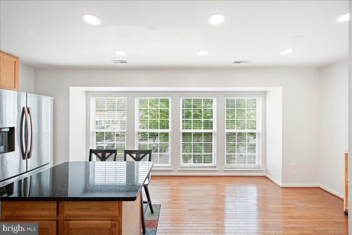 15054 Galapagos Place photo 15