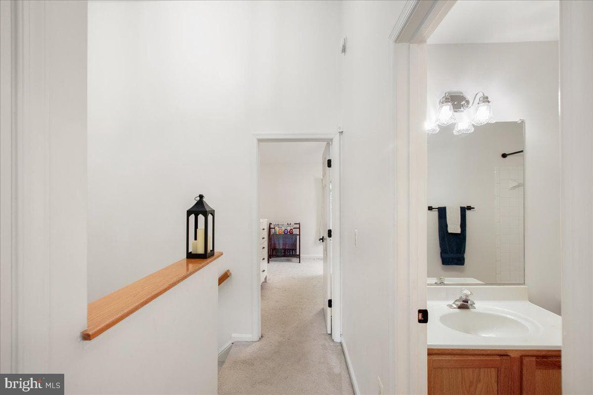 15054 Galapagos Place photo 18