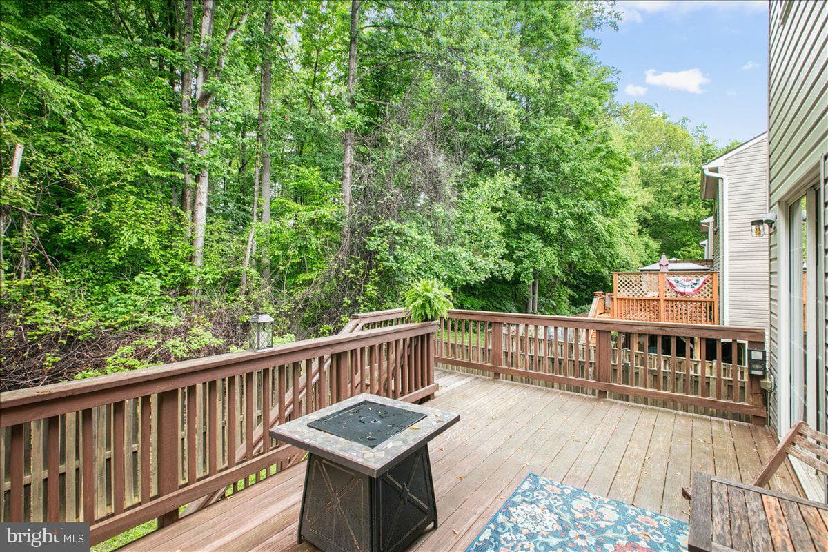 15054 Galapagos Place photo 39