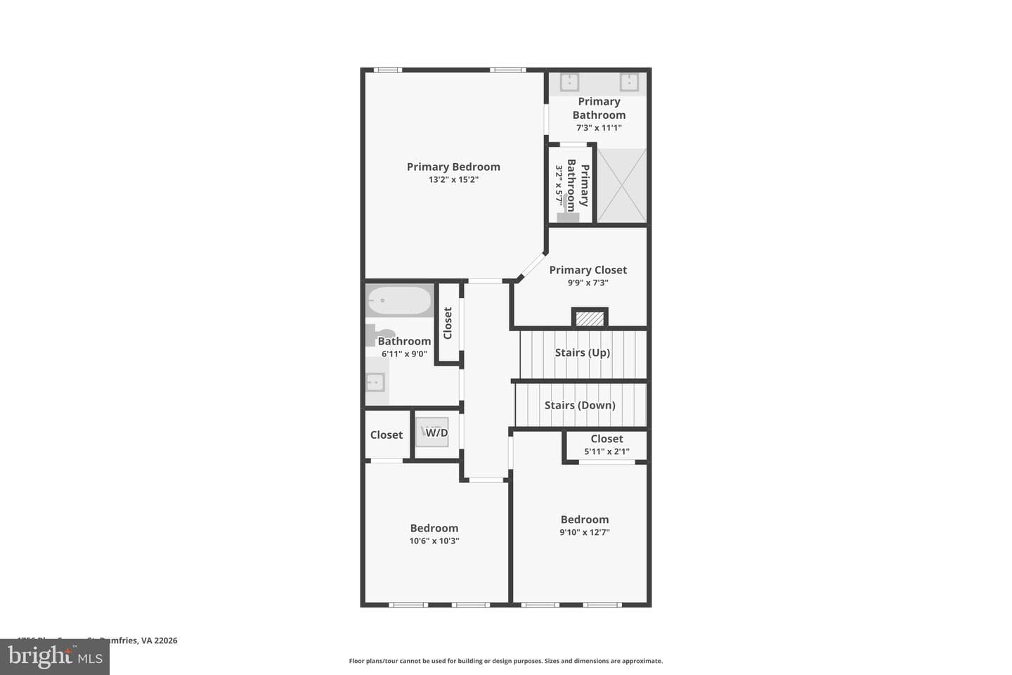 1756 Blue Spruce Street photo 129
