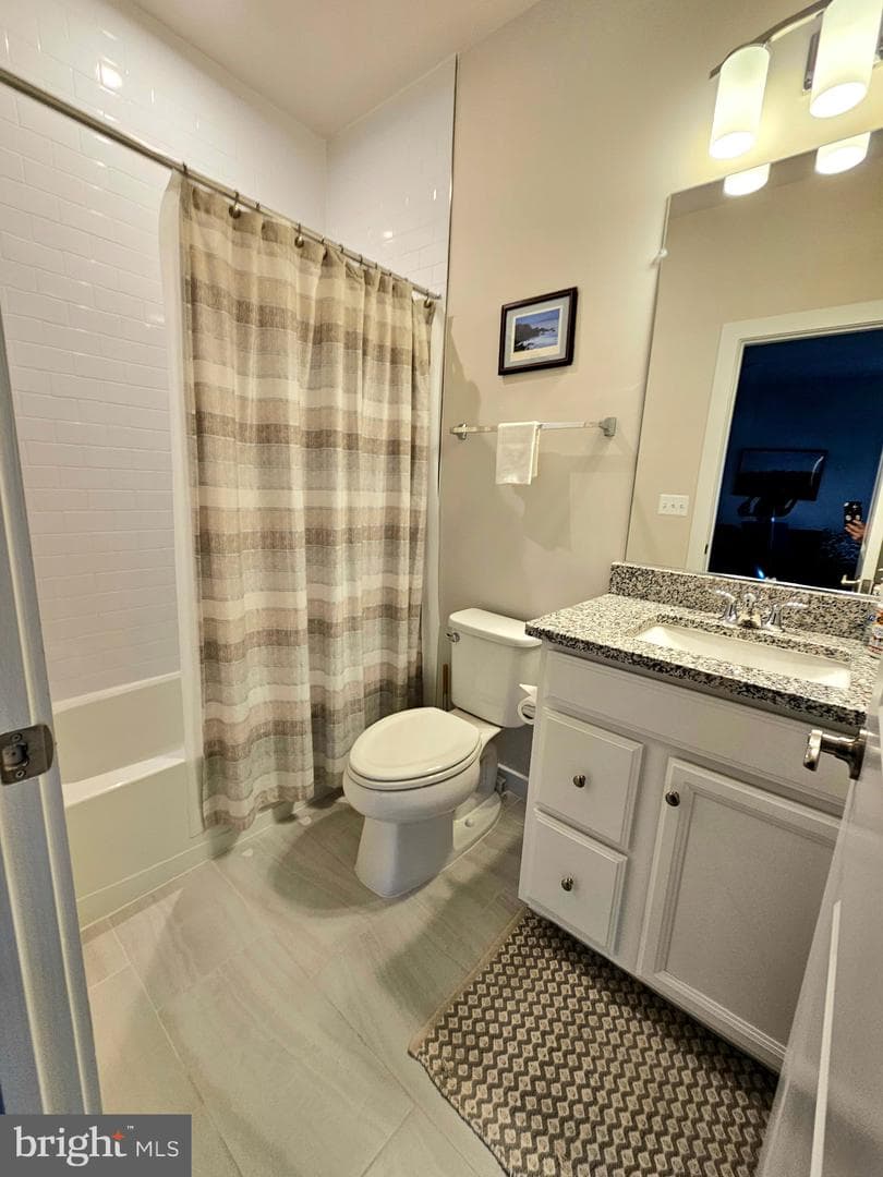 1756 Blue Spruce Street photo 37
