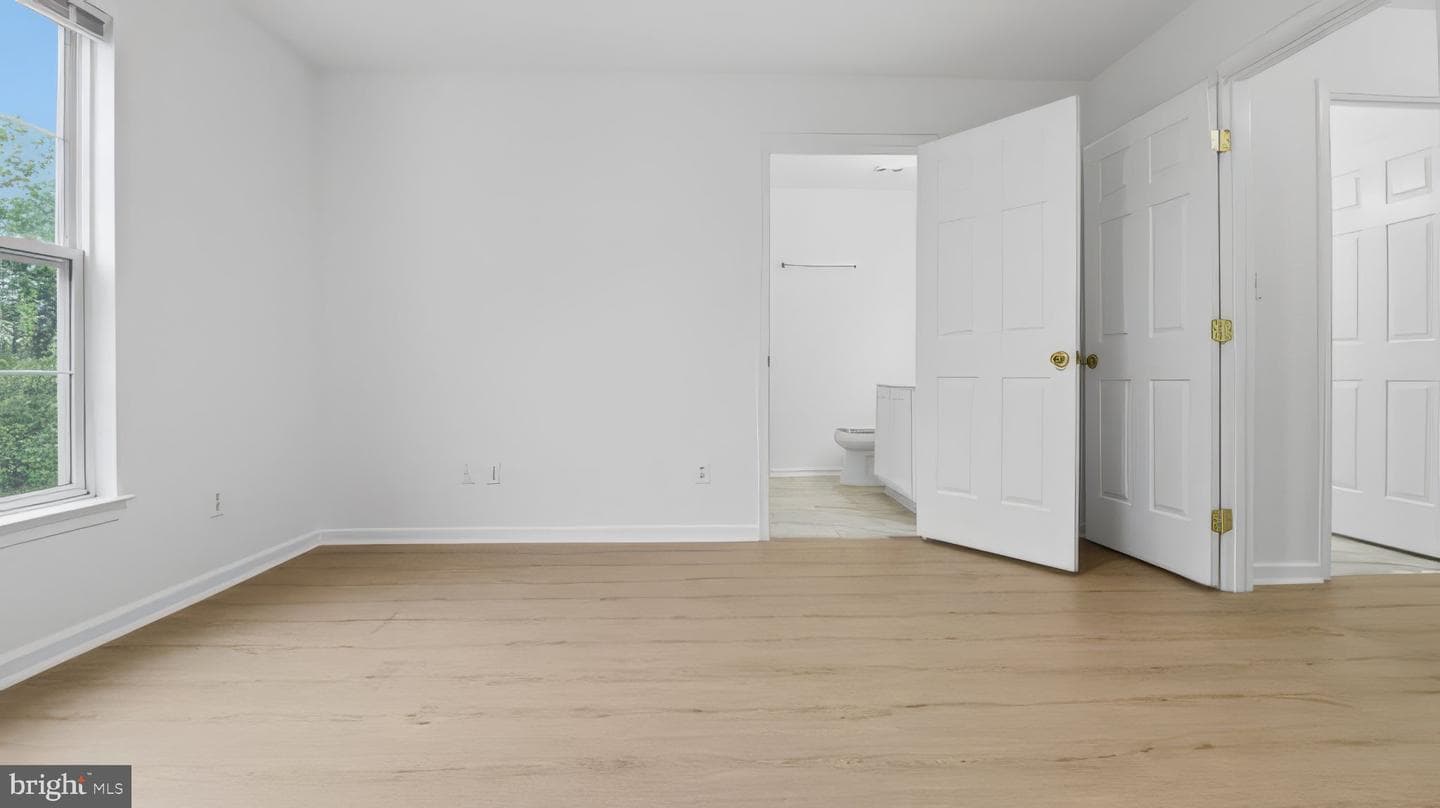 9063 Falcon Glen Court photo 25