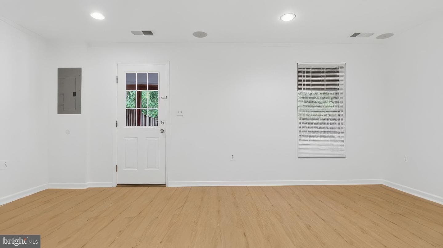 9063 Falcon Glen Court photo 43