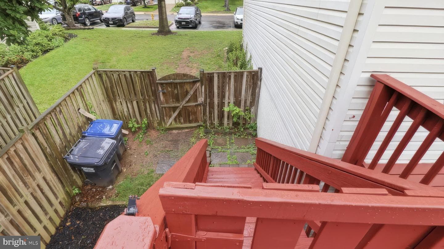 9063 Falcon Glen Court photo 46