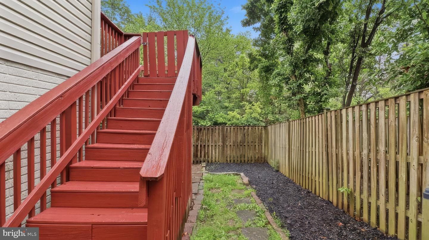 9063 Falcon Glen Court photo 47