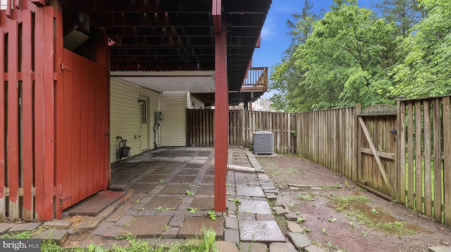 9063 Falcon Glen Court photo 48