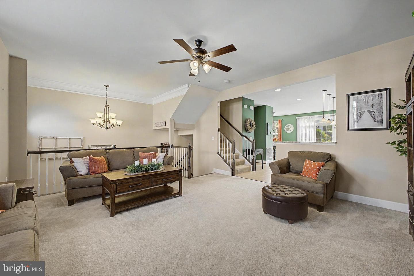 16667 Danridge Manor Drive photo 13
