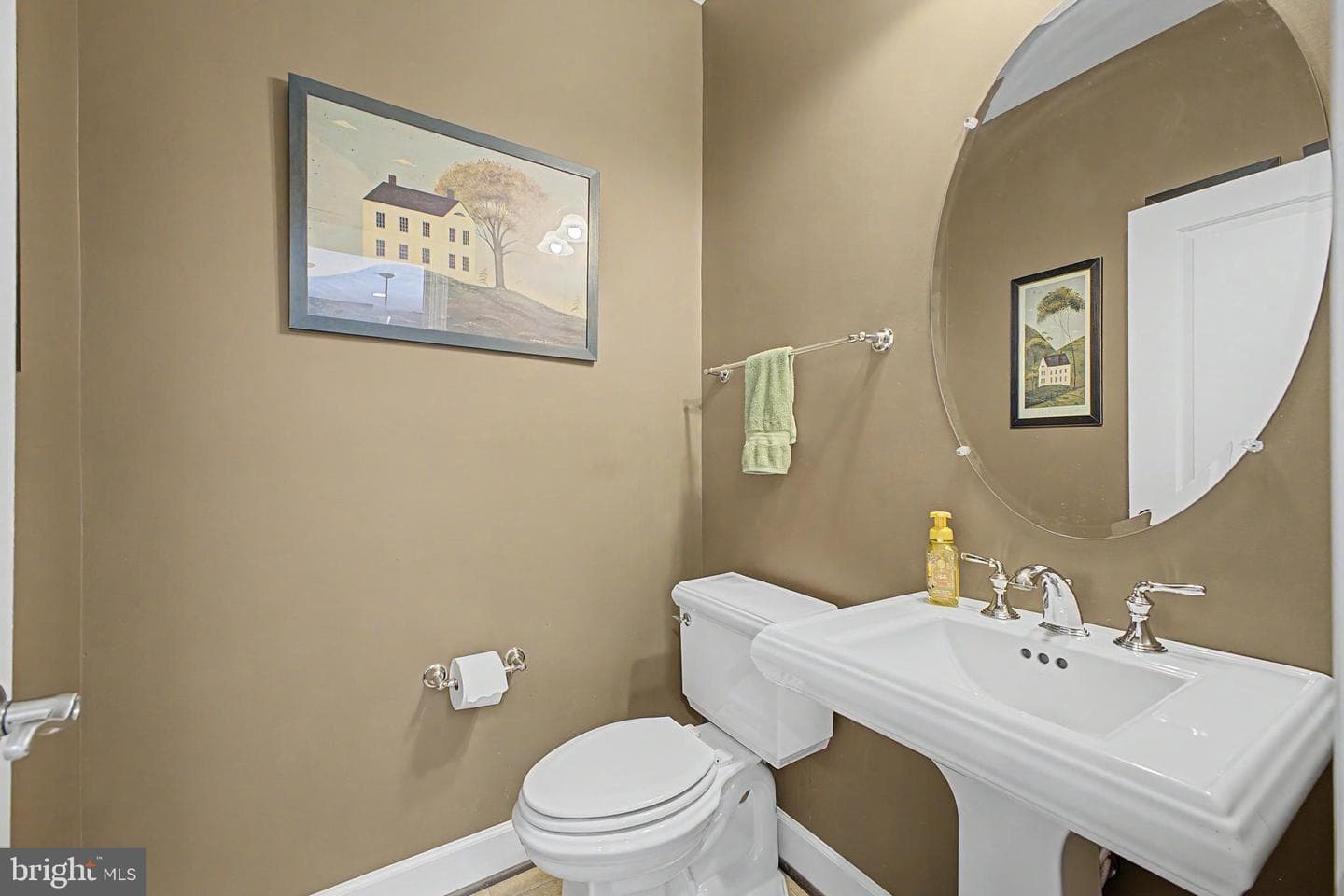 16667 Danridge Manor Drive photo 25