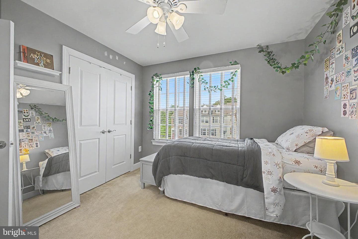 16667 Danridge Manor Drive photo 35
