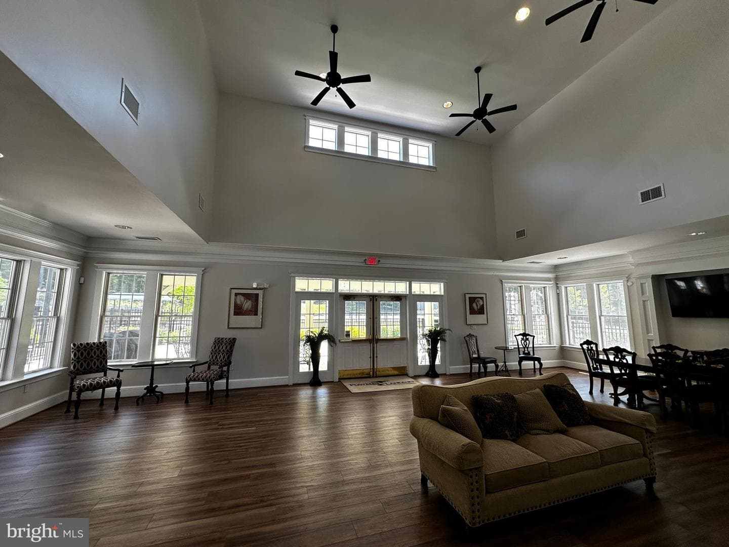 16667 Danridge Manor Drive photo 48