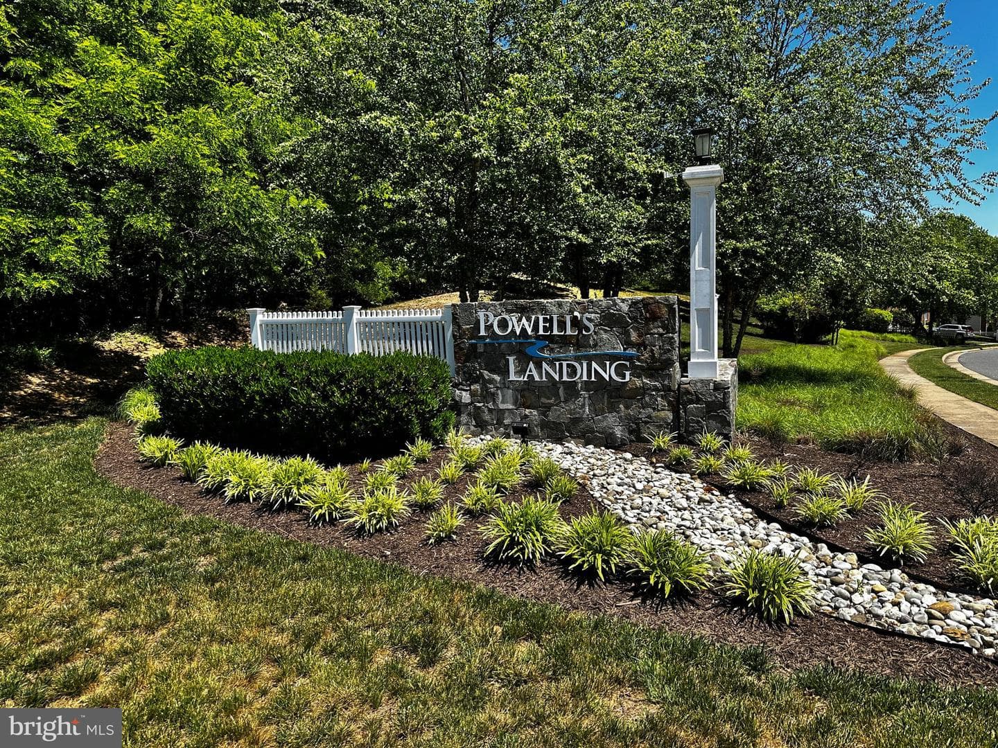 16667 Danridge Manor Drive photo 66
