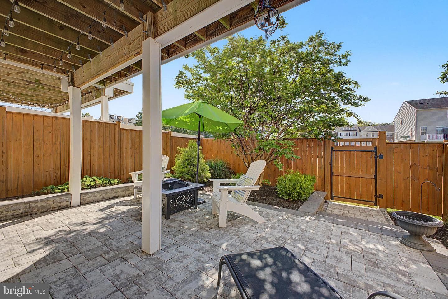 16667 Danridge Manor Drive photo 7