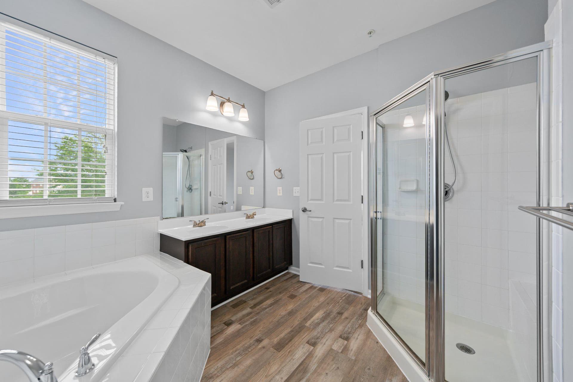 14602 Shelford Way photo 19