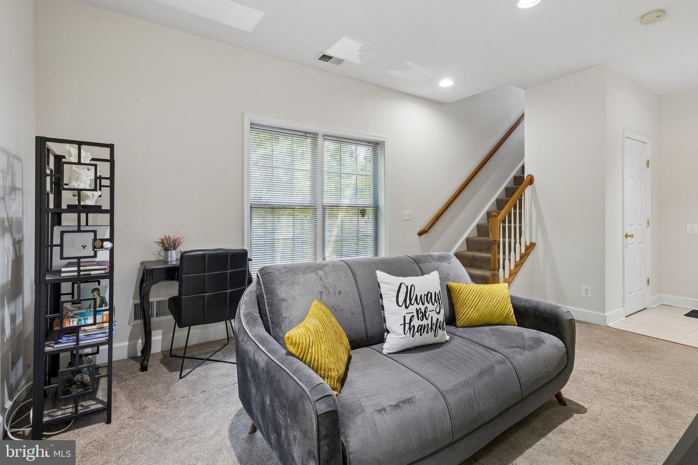 14509 Crossfield Way photo 12