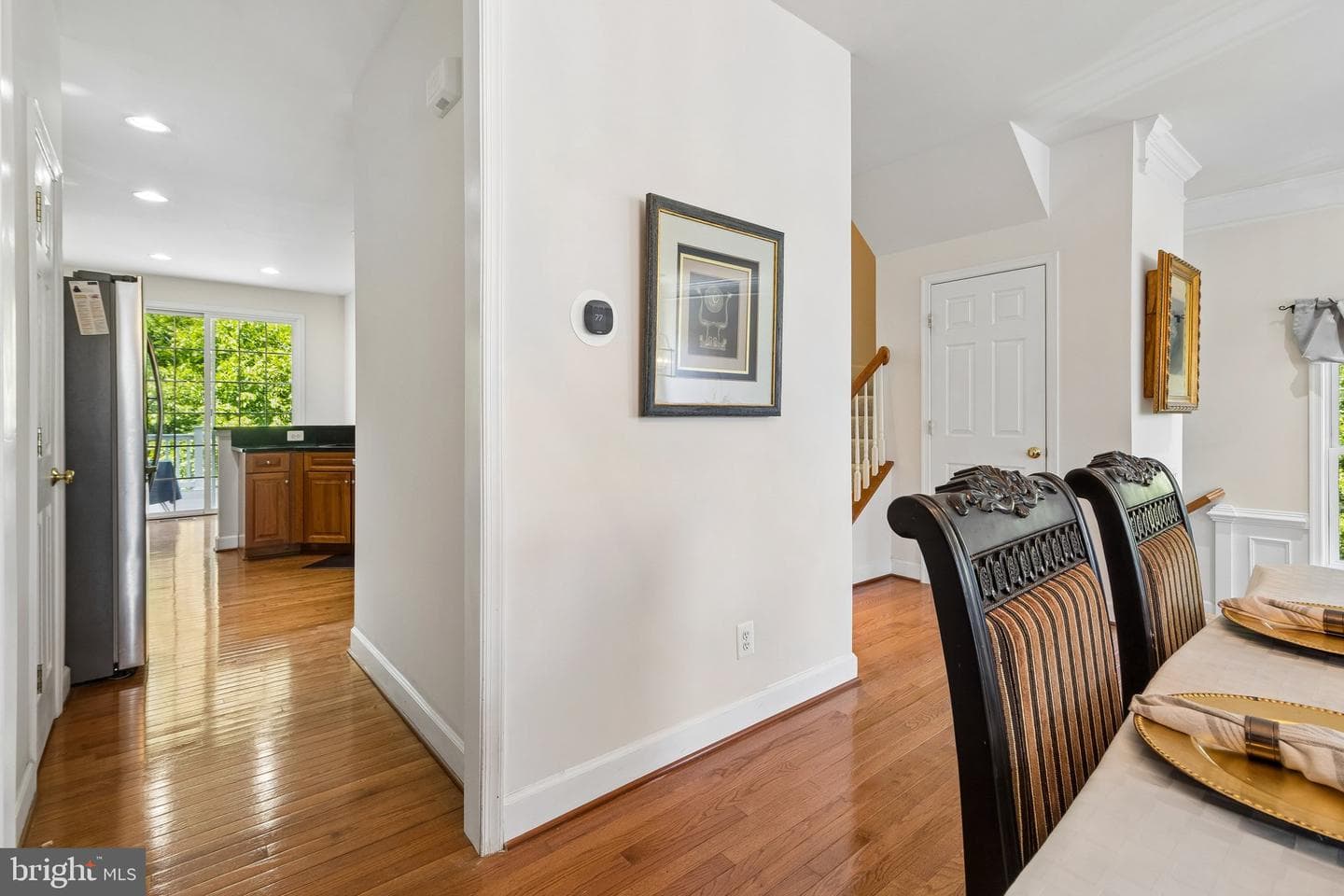 14509 Crossfield Way photo 19