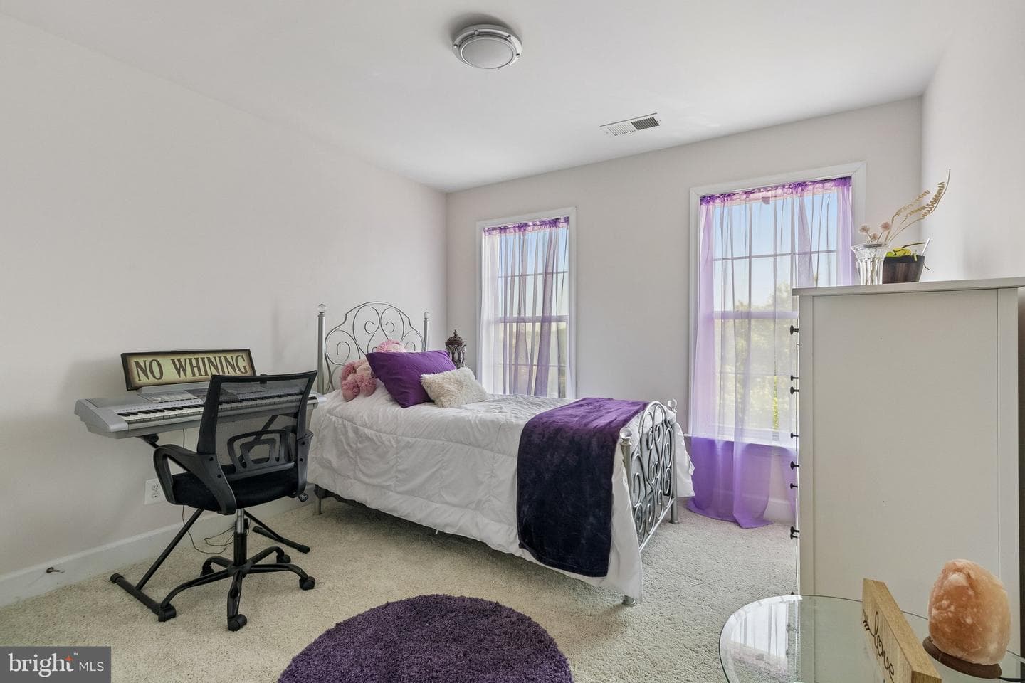 14509 Crossfield Way photo 20