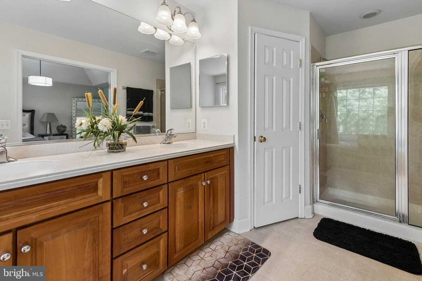 14509 Crossfield Way photo 27