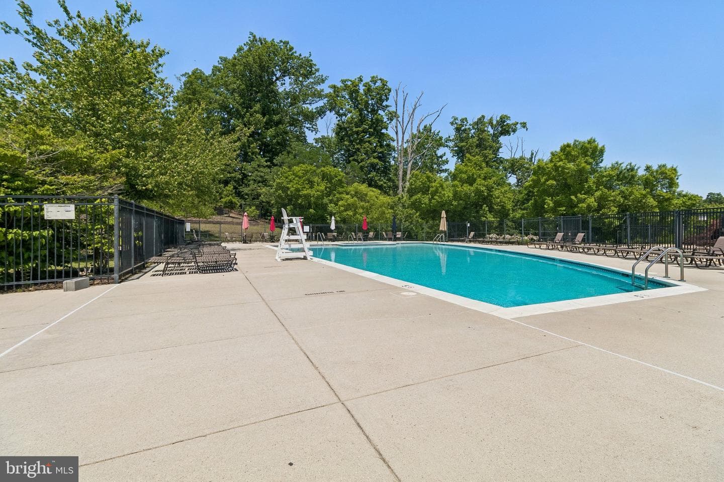 14509 Crossfield Way photo 29