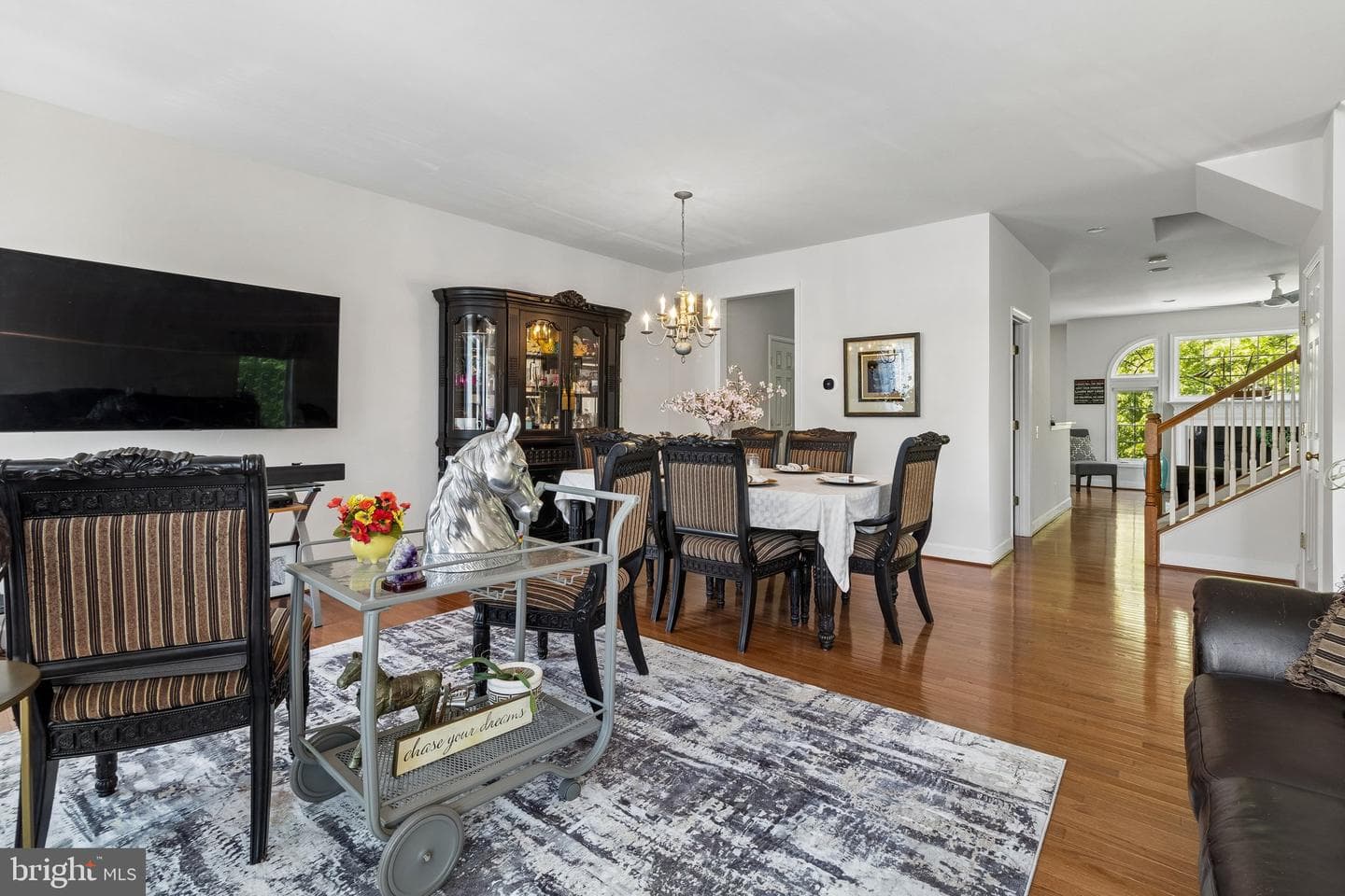 14509 Crossfield Way photo 3