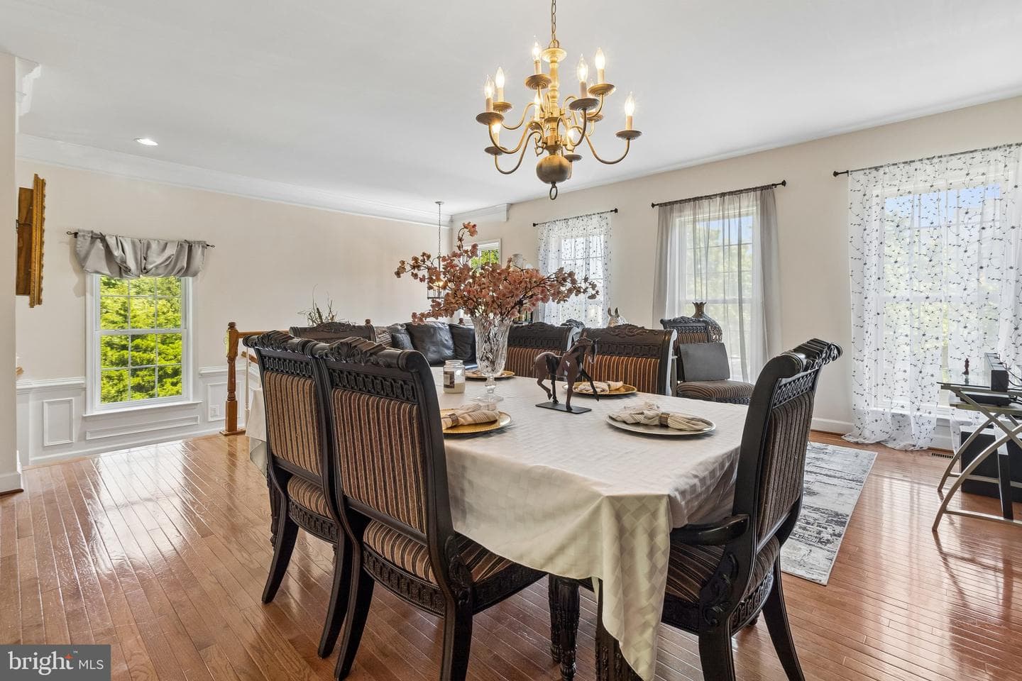 14509 Crossfield Way photo 4