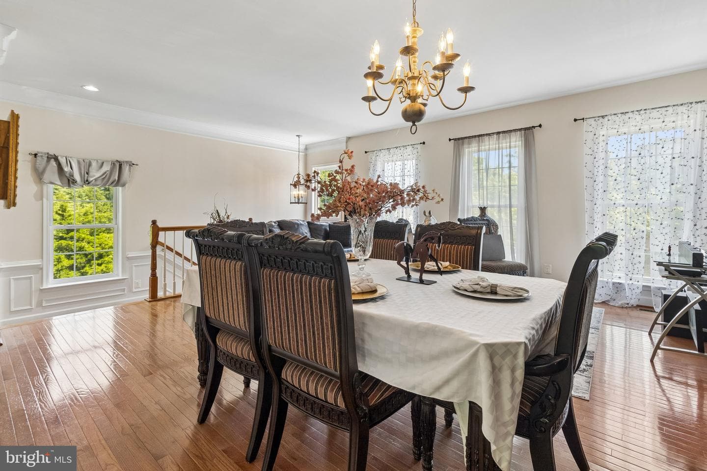 14509 Crossfield Way photo 6