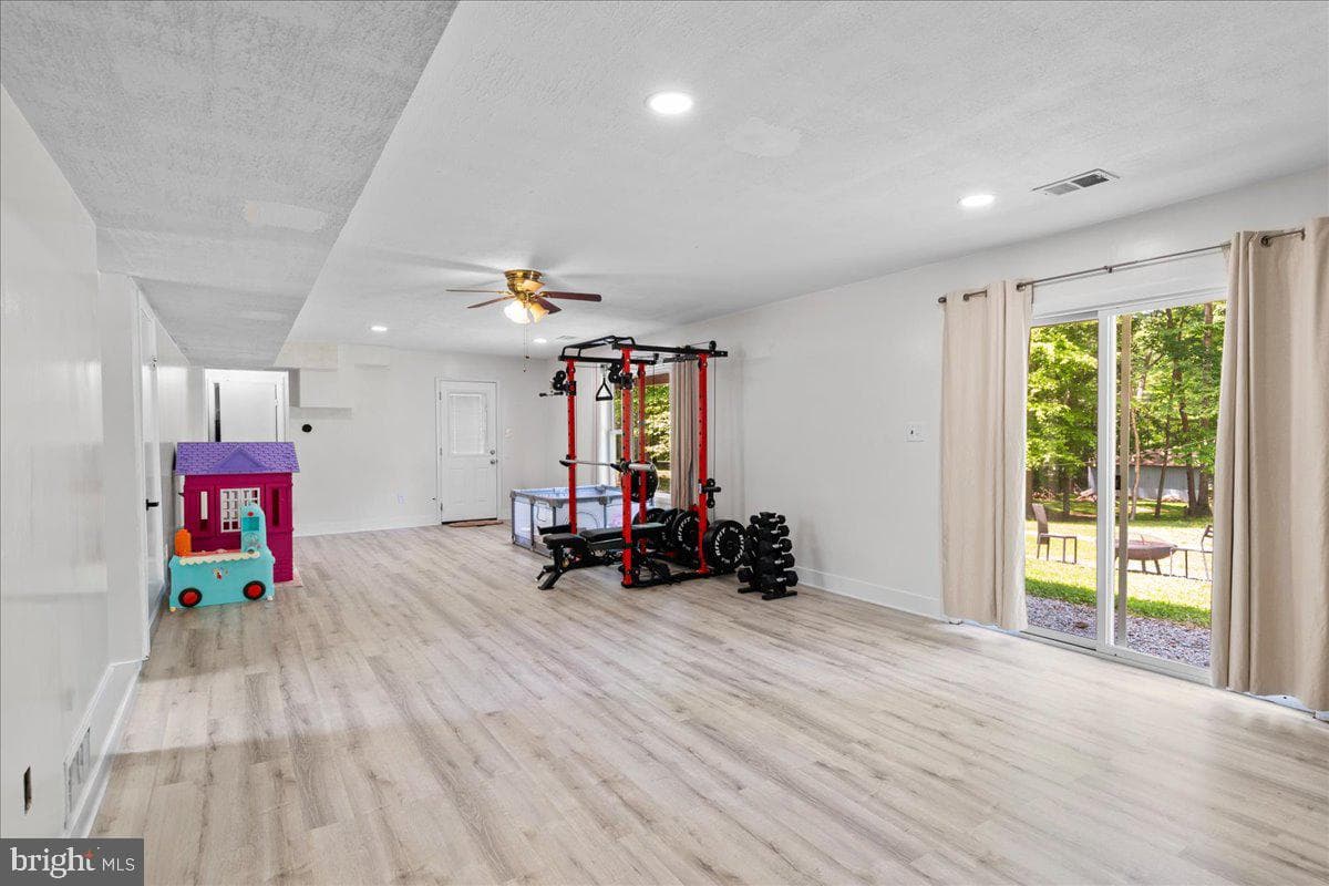 7200 Ridgeway Drive photo 30