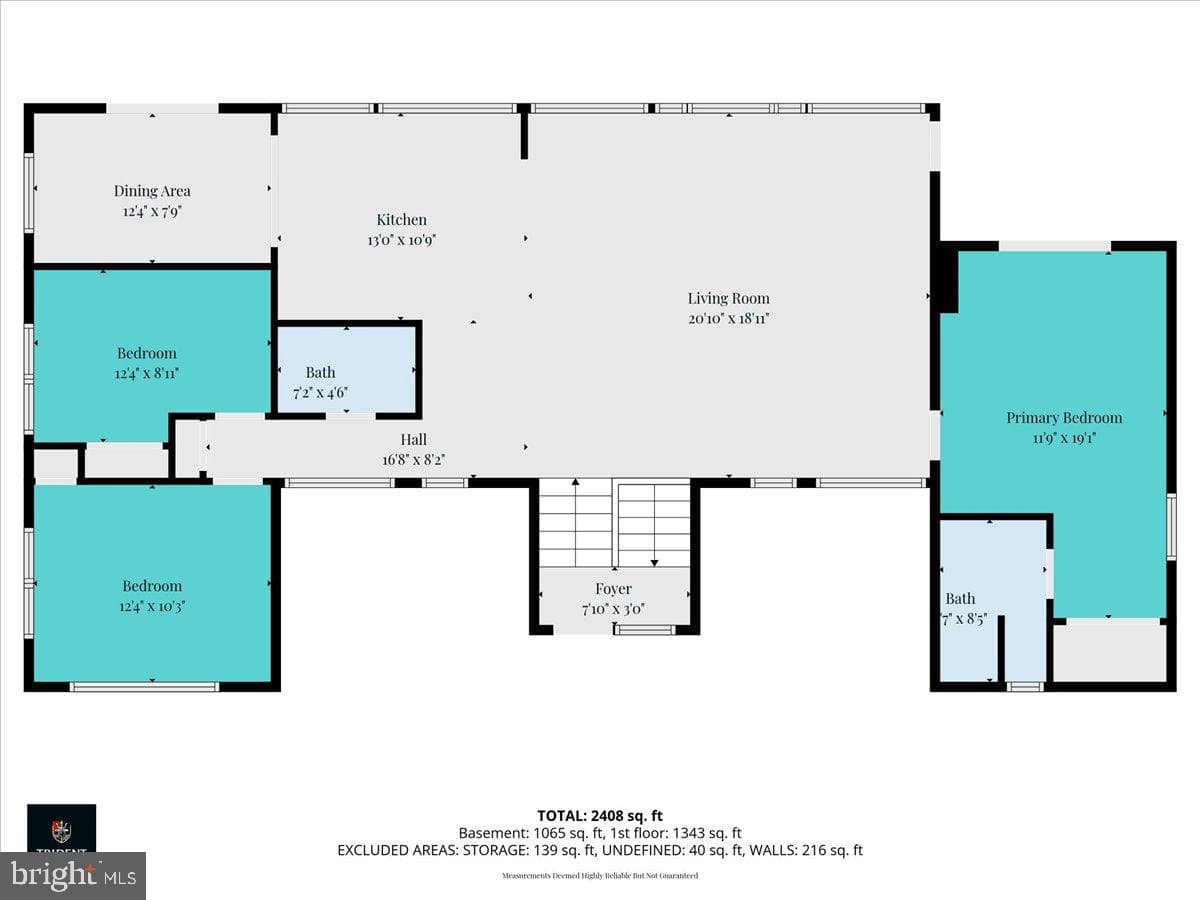 7200 Ridgeway Drive photo 31