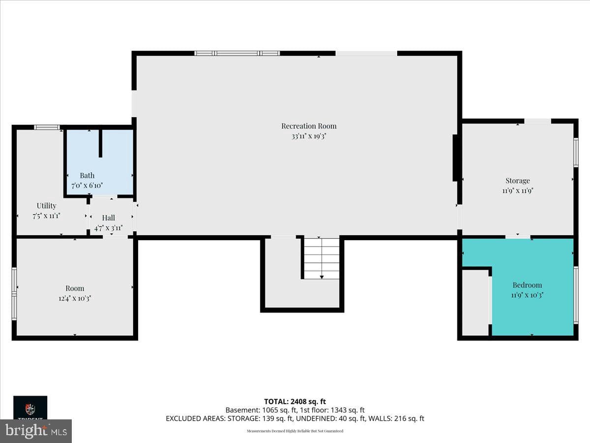 7200 Ridgeway Drive photo 32