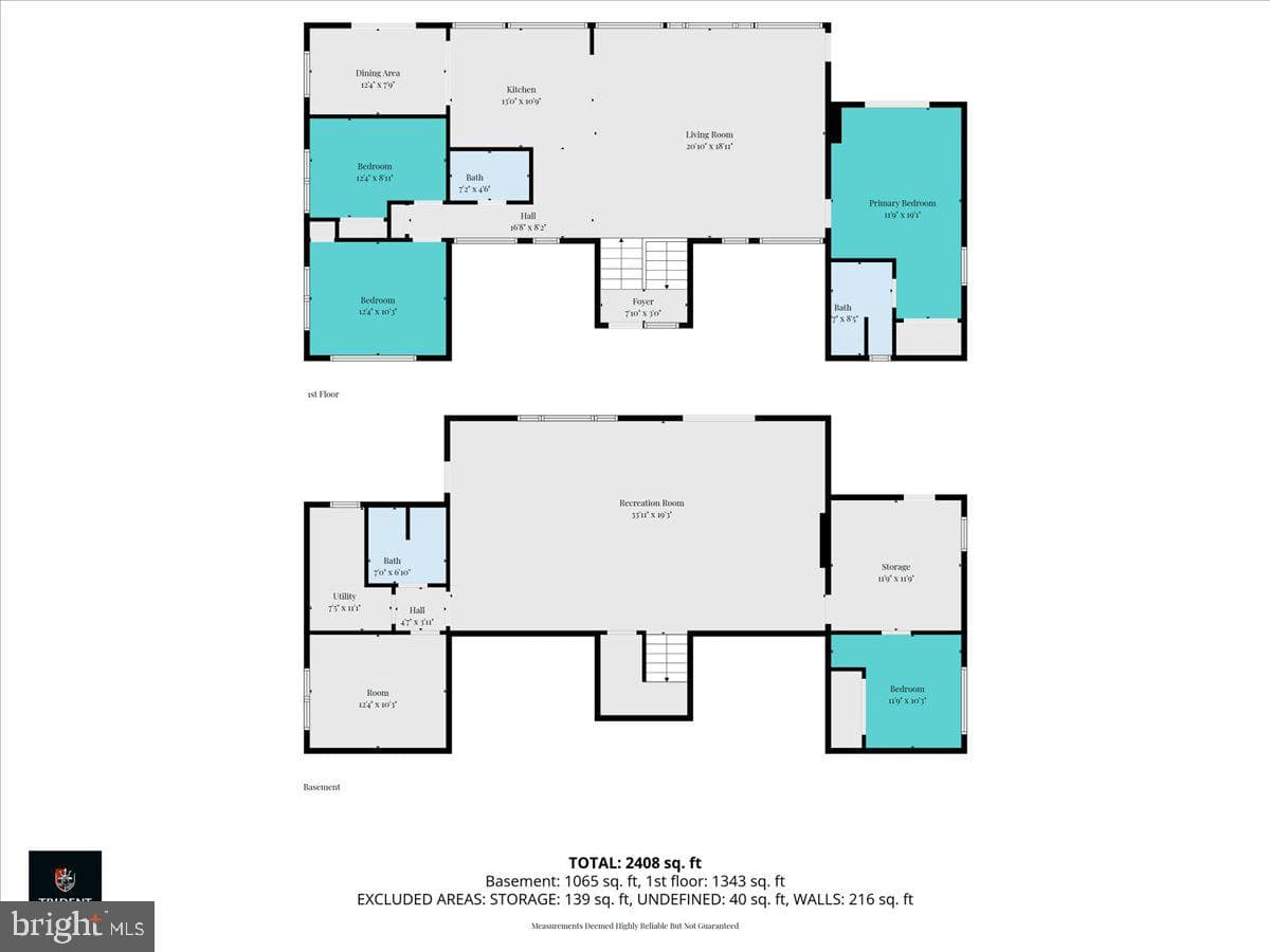 7200 Ridgeway Drive photo 33