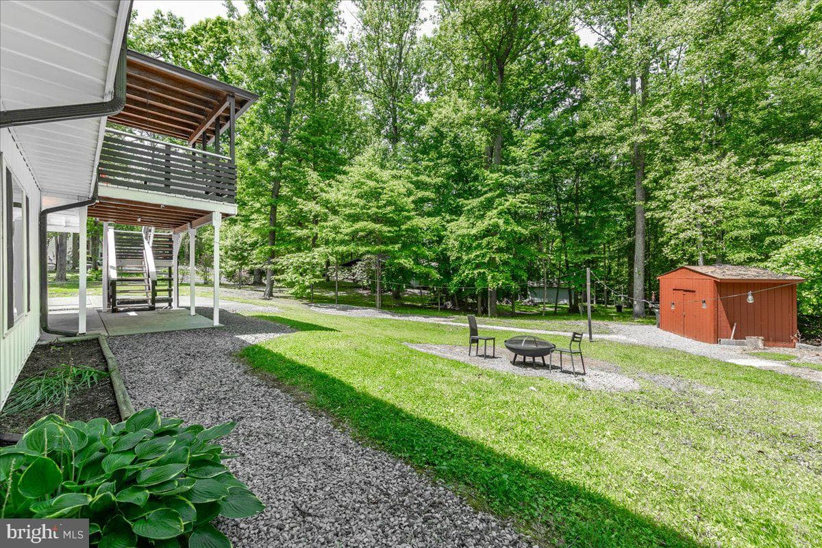 7200 Ridgeway Drive photo 8