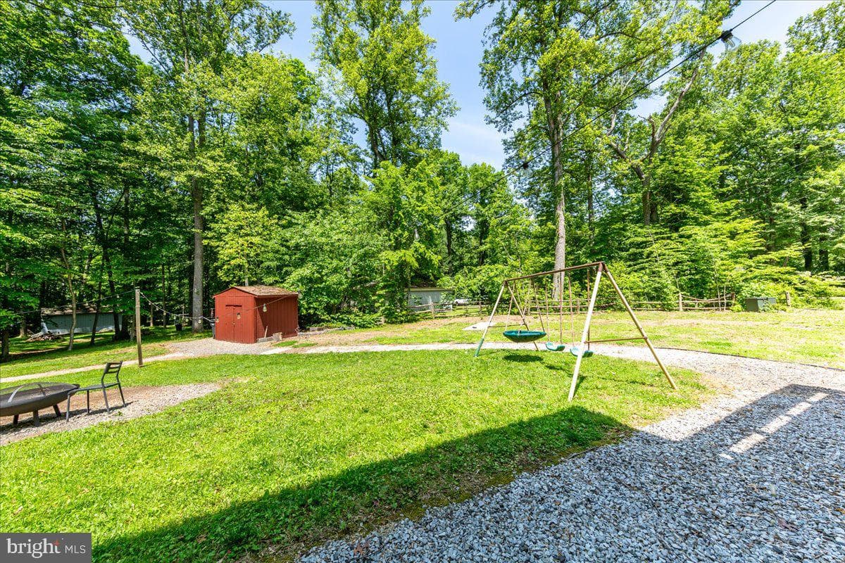 7200 Ridgeway Drive photo 9