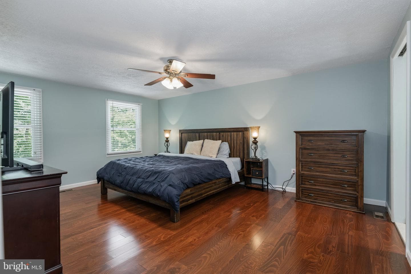 15919 Fairway Drive photo 23
