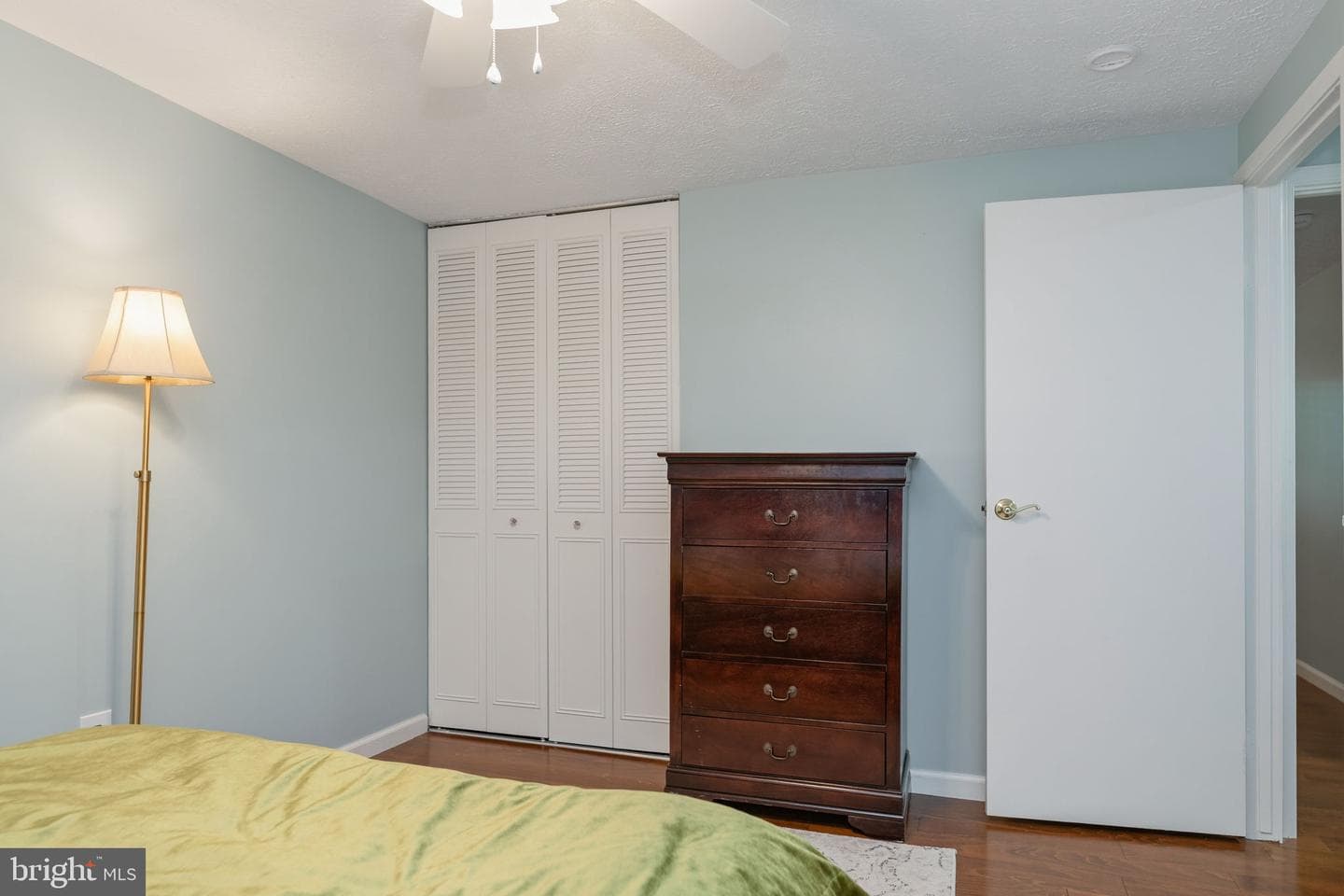 15919 Fairway Drive photo 36