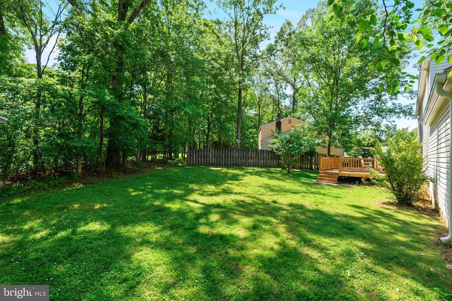 15919 Fairway Drive photo 46