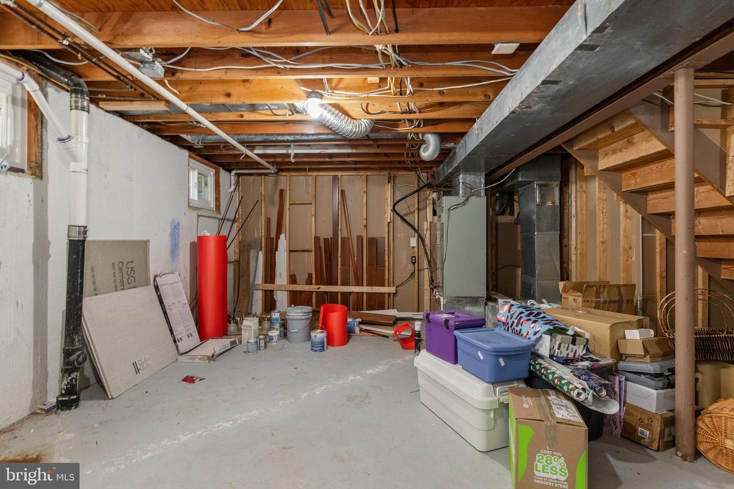 15919 Fairway Drive photo 50