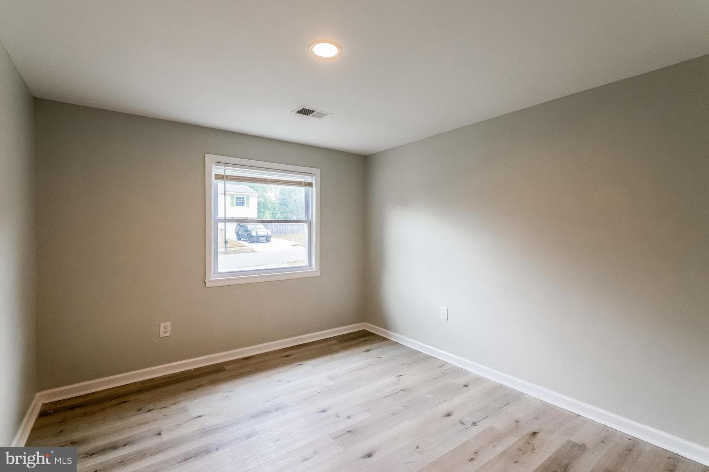 13449 Nascoby Lane photo 15