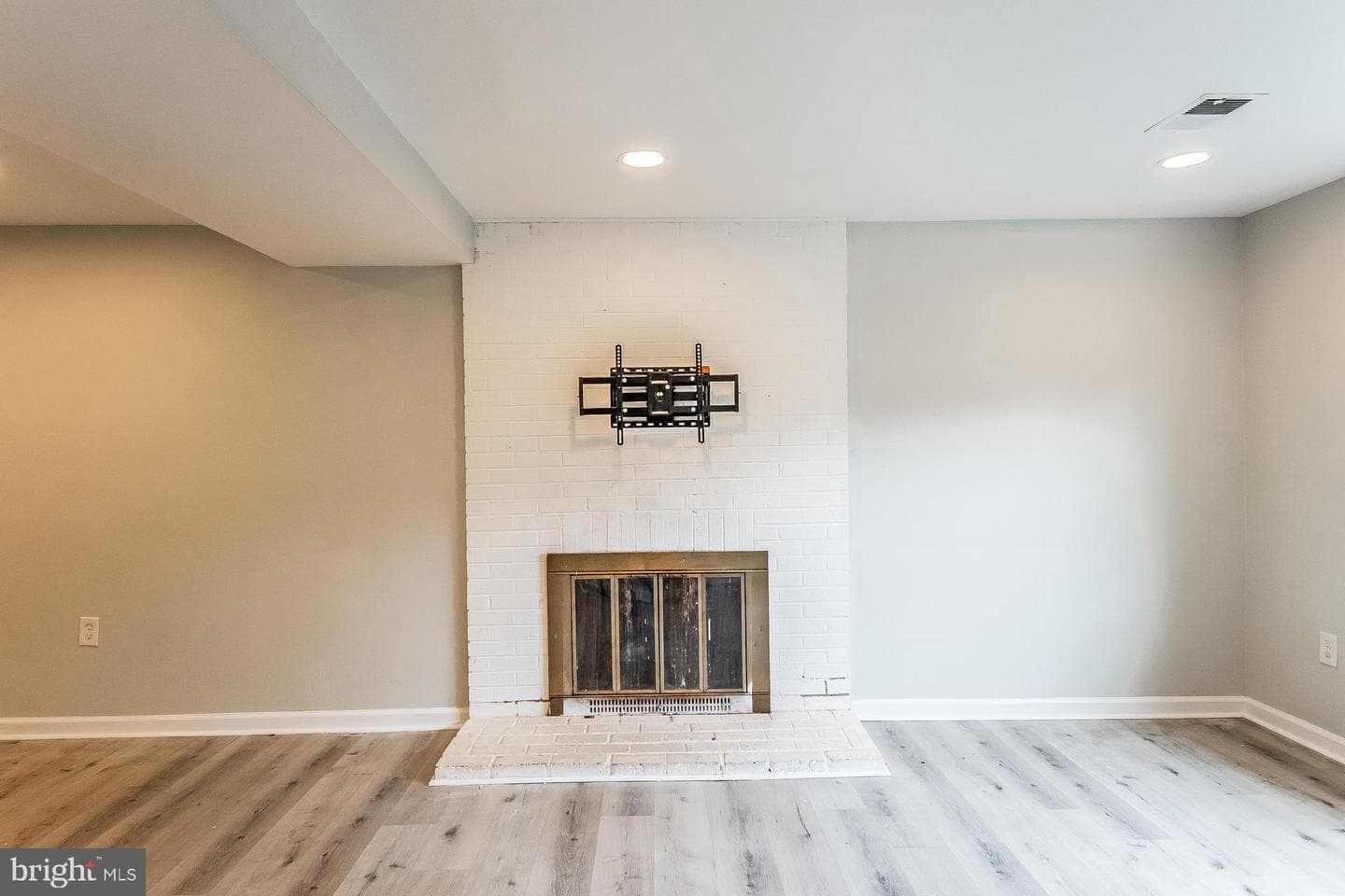 13449 Nascoby Lane photo 17