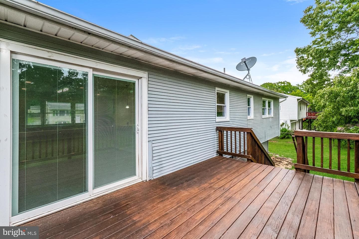 13449 Nascoby Lane photo 18