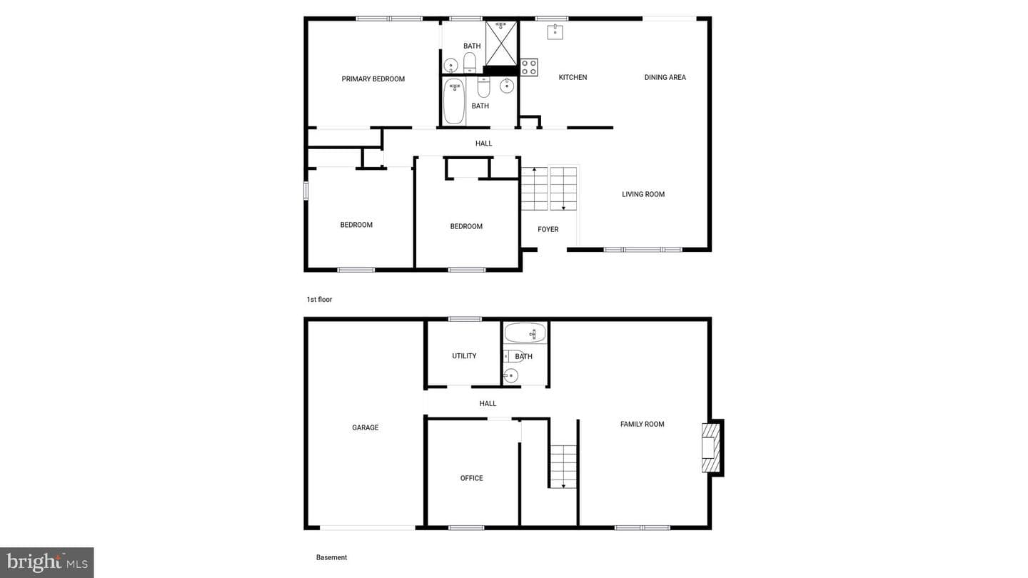 13449 Nascoby Lane photo 20
