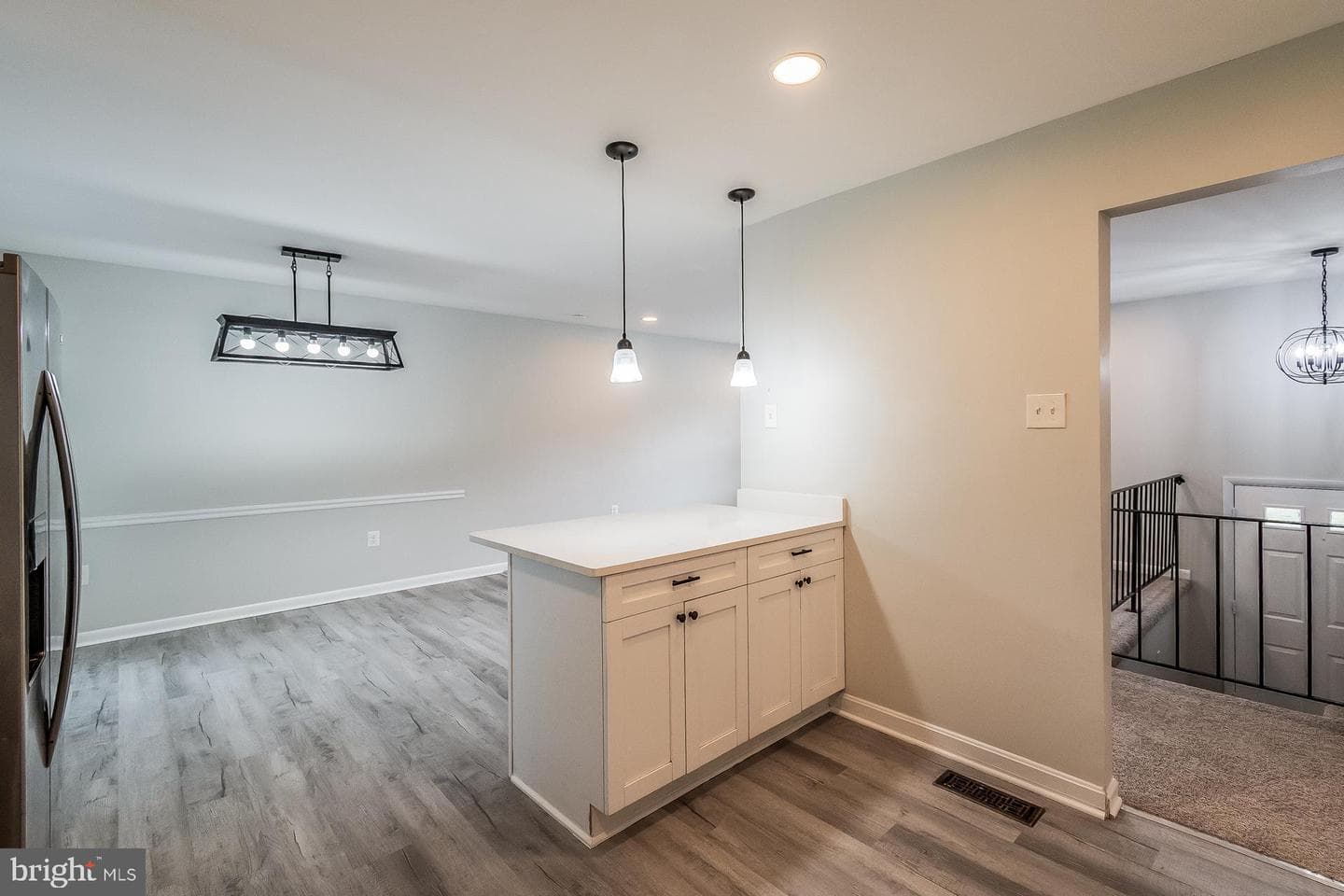 13449 Nascoby Lane photo 9