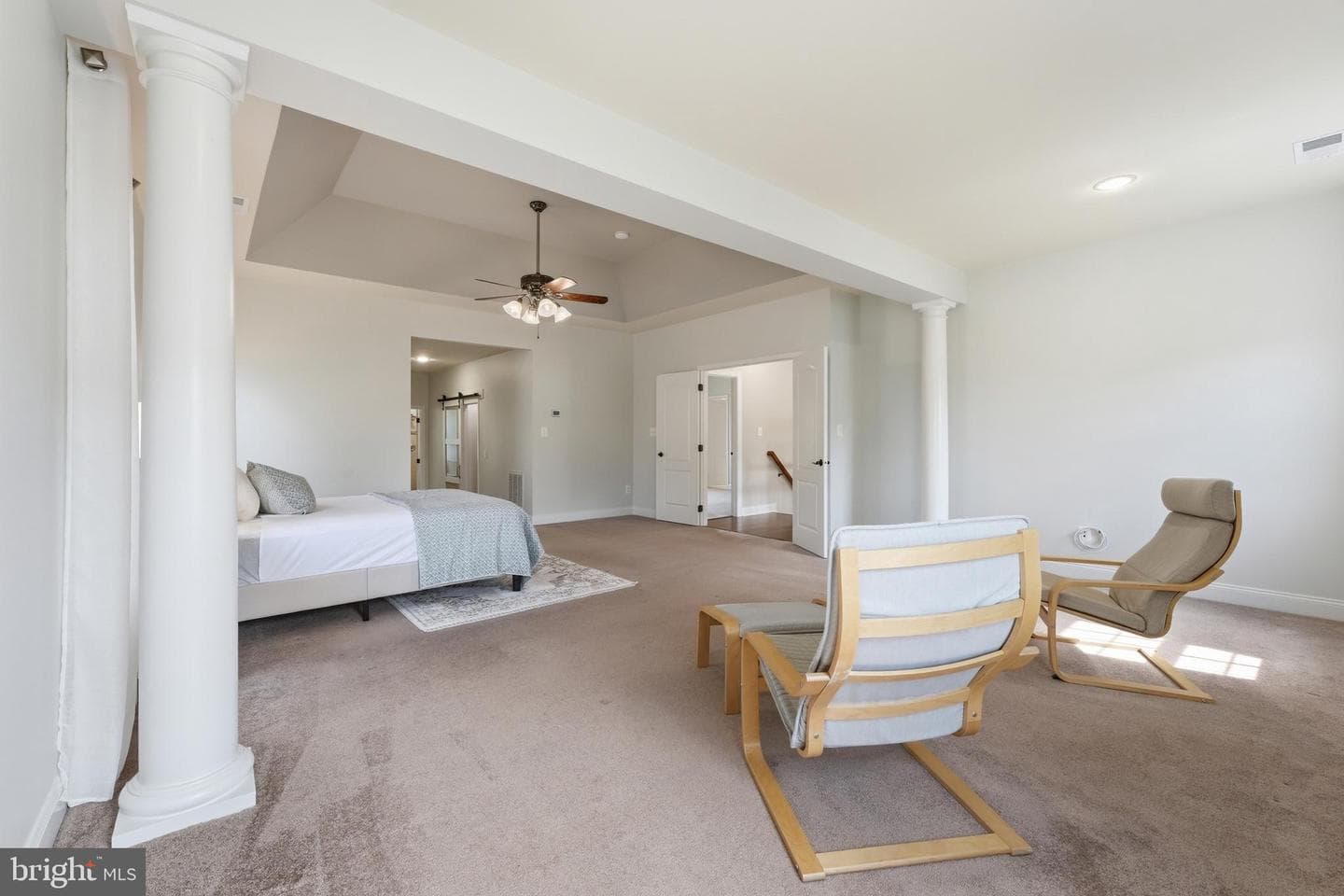 15413 Admiral Baker Circle photo 29