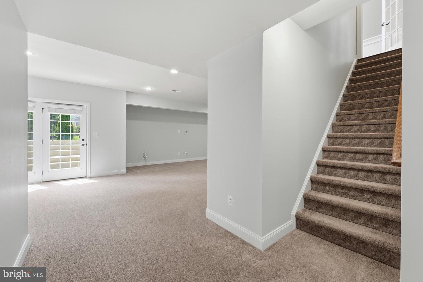 15413 Admiral Baker Circle photo 47