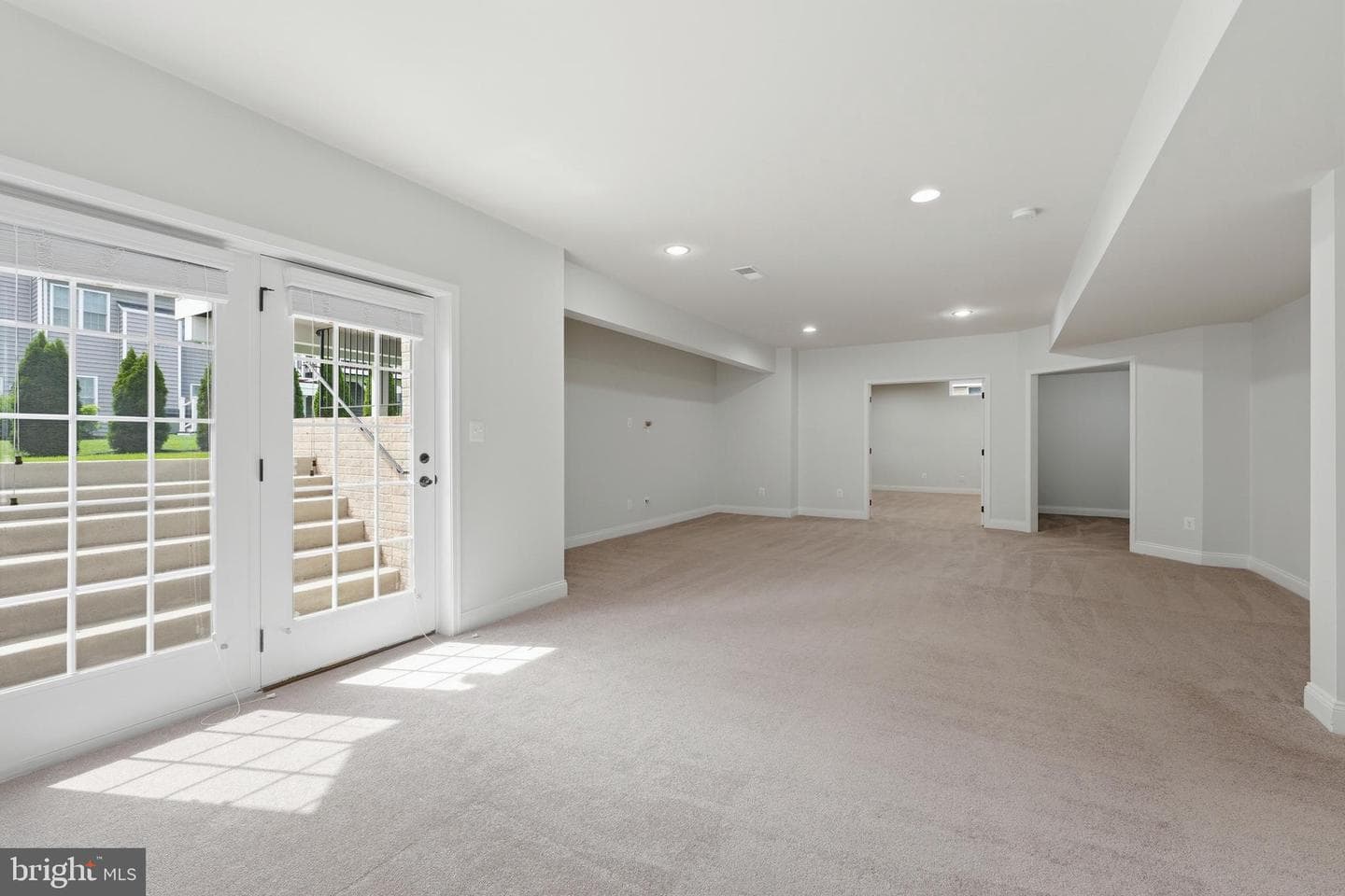 15413 Admiral Baker Circle photo 48