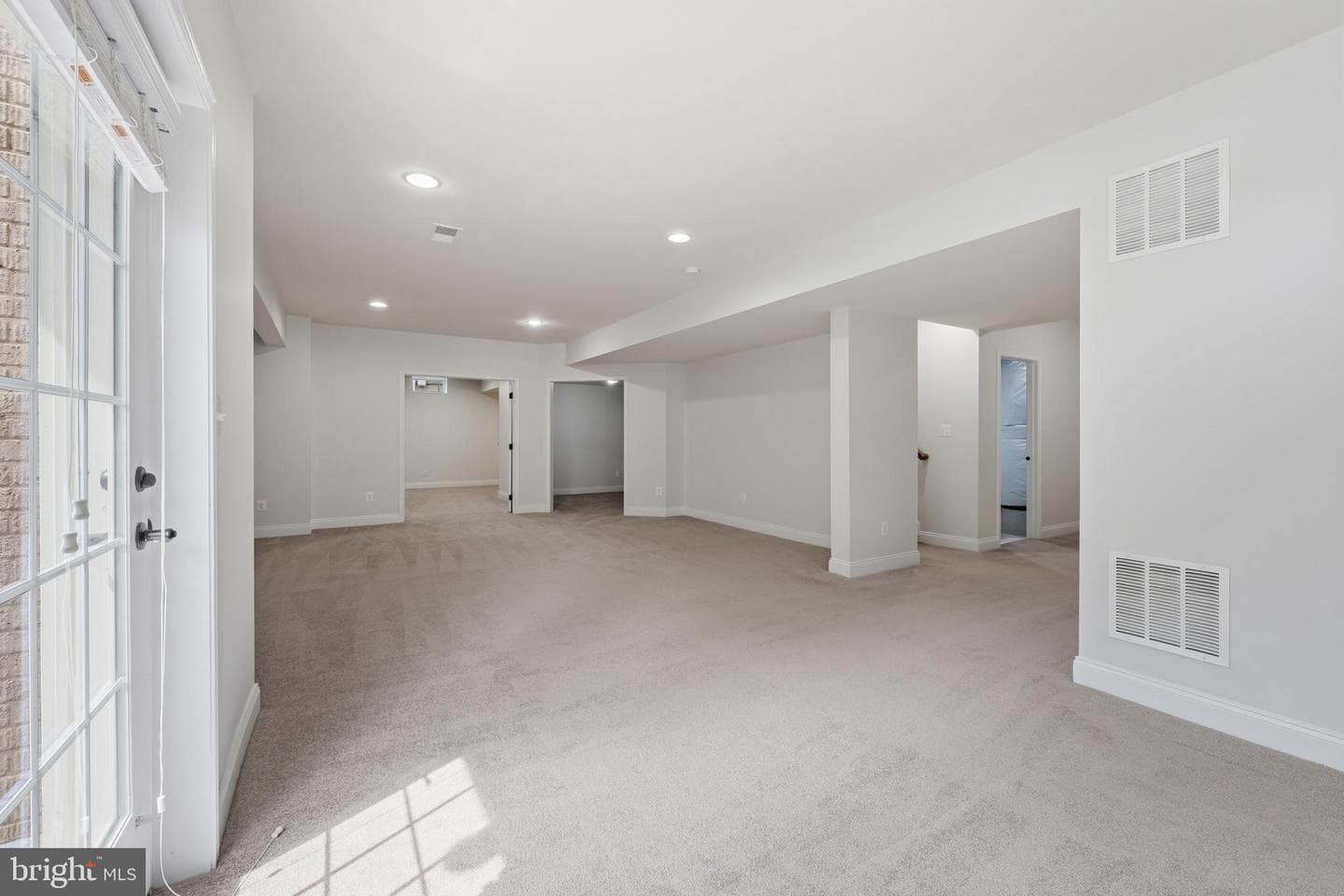 15413 Admiral Baker Circle photo 49