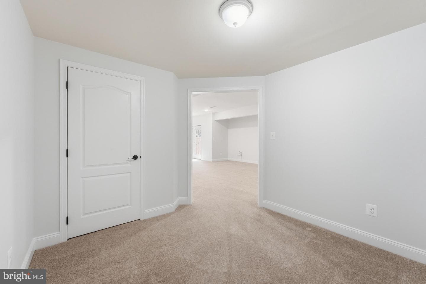 15413 Admiral Baker Circle photo 51