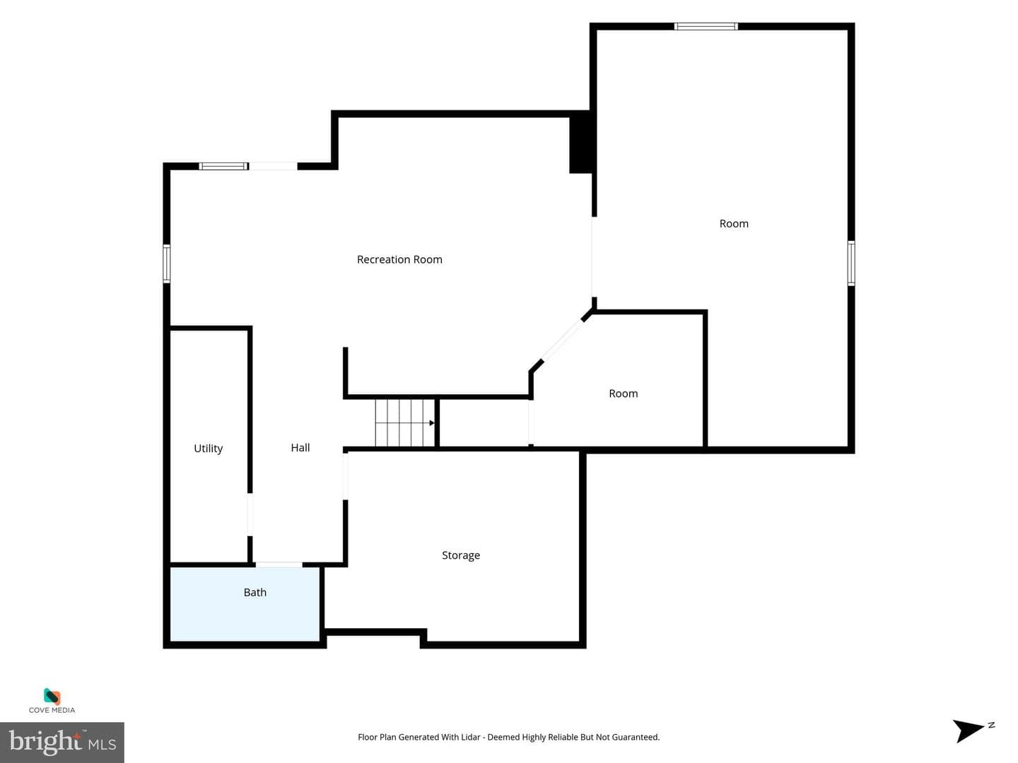 15413 Admiral Baker Circle photo 64